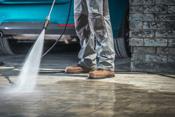 Best Machinery and Equipment Cleaning  in New Egypt, NJ