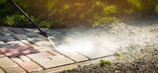 Boat and Dock Cleaning in New Egypt, NJ